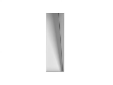 Ghidini-Lighting_NIENTE-R_xahhZdL1db.jpeg